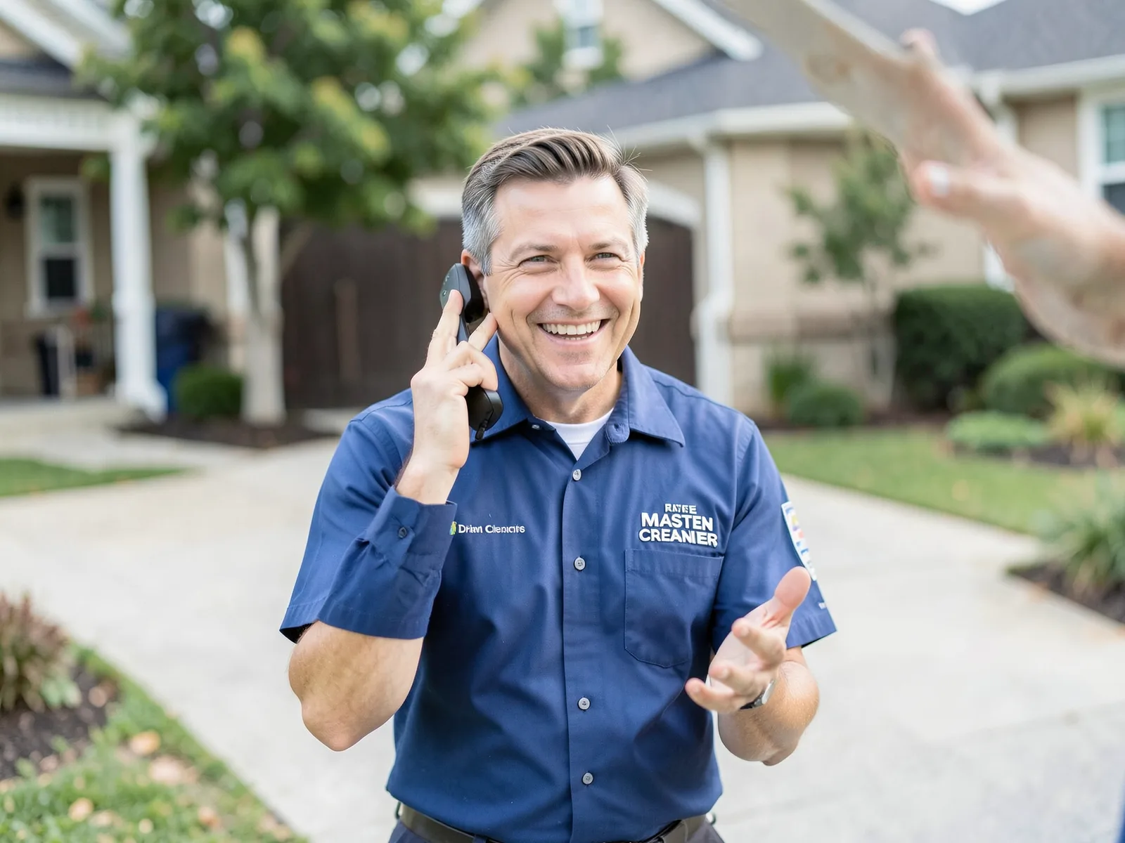 Drain Cleaning Columbia Cross Roads, PA FAQs